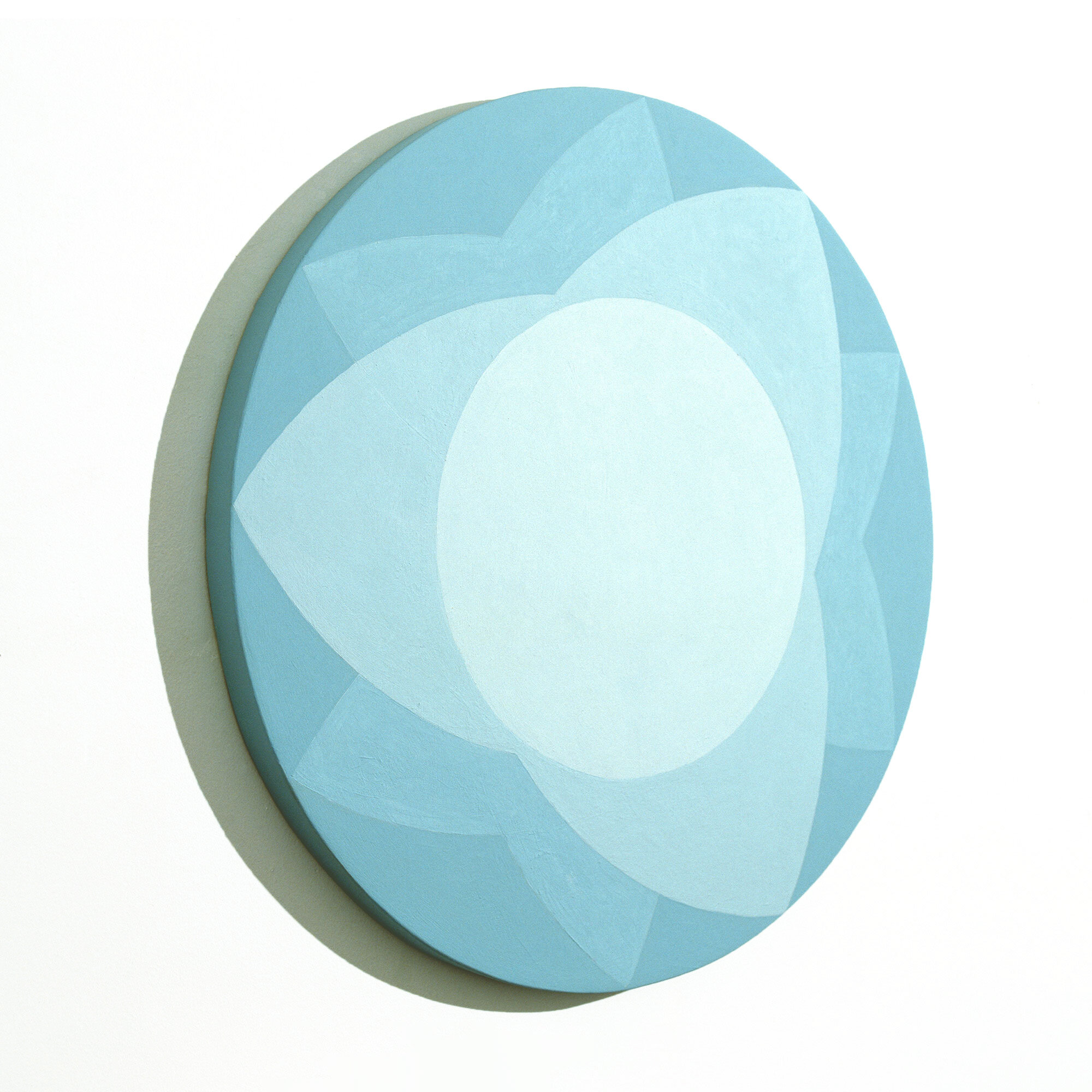 Resonance. Production Alessi — Abi Alice